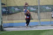 NSW-All-School-Championships-2024_2196