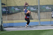 NSW-All-School-Championships-2024_2197