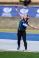 NSW-All-School-Championships-2024_2202 NSW-All-School-Championships-2024_2202