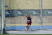 NSW-All-School-Championships-2024_2230
