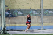 NSW-All-School-Championships-2024_2231