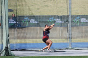 NSW-All-School-Championships-2024_2232