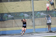 NSW-All-School-Championships-2024_2291