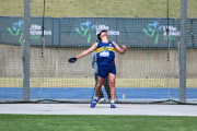 NSW-All-School-Championships-2024_2339 NSW-All-School-Championships-2024_2339