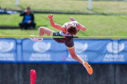 NSW-All-School-Championships-2024_2362