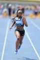NSW-All-School-Championships-2024_2410 NSW-All-School-Championships-2024_2410