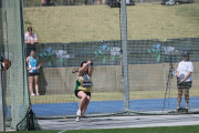 NSW-All-School-Championships-2024_2413
