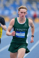 NSW-All-School-Championships-2024_2476