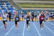 NSW-All-School-Championships-2024_2482