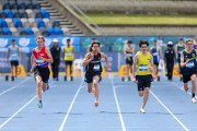 NSW-All-School-Championships-2024_2542 NSW-All-School-Championships-2024_2542