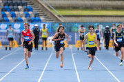 NSW-All-School-Championships-2024_2543 NSW-All-School-Championships-2024_2543