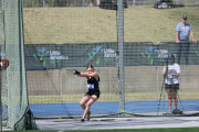 NSW-All-School-Championships-2024_2548