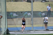 NSW-All-School-Championships-2024_2549