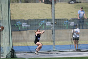 NSW-All-School-Championships-2024_2550