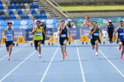 NSW-All-School-Championships-2024_2566