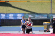 NSW-All-School-Championships-2024_2570