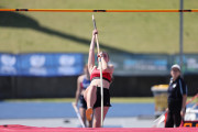 NSW-All-School-Championships-2024_2578