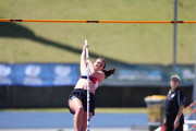 NSW-All-School-Championships-2024_2593