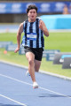 NSW-All-School-Championships-2024_2609