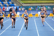 NSW-All-School-Championships-2024_2625 NSW-All-School-Championships-2024_2625