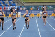 NSW-All-School-Championships-2024_2632 NSW-All-School-Championships-2024_2632