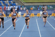 NSW-All-School-Championships-2024_2633 NSW-All-School-Championships-2024_2633