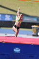 NSW-All-School-Championships-2024_2679