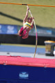 NSW-All-School-Championships-2024_2680