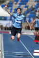 NSW-All-School-Championships-2024_2715