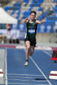 NSW-All-School-Championships-2024_2728