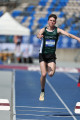 NSW-All-School-Championships-2024_2729