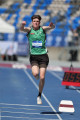 NSW-All-School-Championships-2024_2734