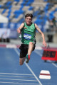 NSW-All-School-Championships-2024_2742