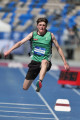 NSW-All-School-Championships-2024_2743