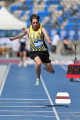 NSW-All-School-Championships-2024_2751