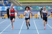 NSW-All-School-Championships-2024_2806