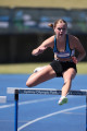 NSW-All-School-Championships-2024_2835
