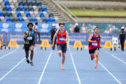 NSW-All-School-Championships-2024_2841