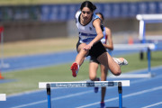 NSW-All-School-Championships-2024_2847