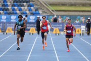 NSW-All-School-Championships-2024_2849