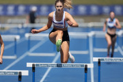 NSW-All-School-Championships-2024_2864