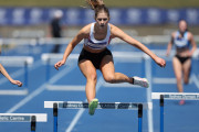 NSW-All-School-Championships-2024_2866