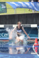 NSW-All-School-Championships-2024_2890