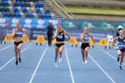 NSW-All-School-Championships-2024_2897