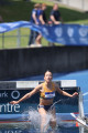 NSW-All-School-Championships-2024_2901