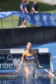 NSW-All-School-Championships-2024_2902