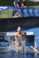 NSW-All-School-Championships-2024_2903
