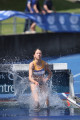 NSW-All-School-Championships-2024_2904