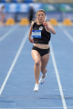 NSW-All-School-Championships-2024_2922 NSW-All-School-Championships-2024_2922