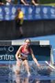 NSW-All-School-Championships-2024_2926